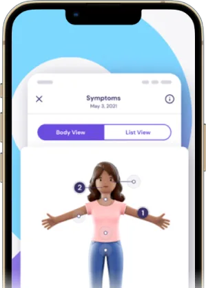 Download Appline Now & Get started for free. - hthxinyi